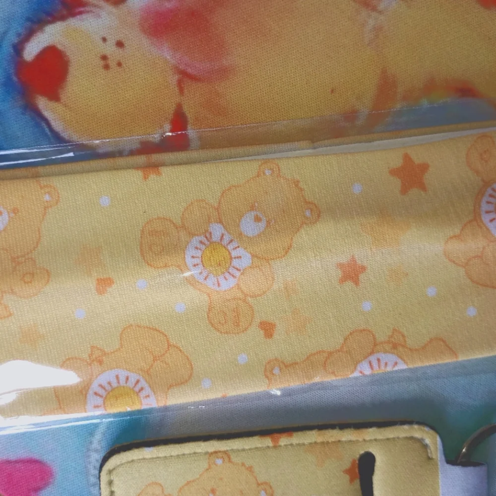 Funshine bear set 💕🌞 - Picture 3 of 3